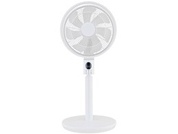 HAKOBU-FAN JF-PDC326FR