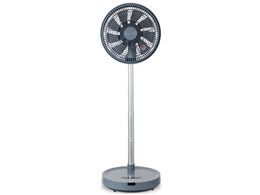 PaTaFAN CFDC240GY [�O���[]