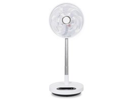 PaTaFAN30 CFDC300WH [�z���C�g]