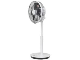 FS-DHT30R(W) [�z���C�g]