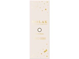 MOLAK 1DAY [�`�F���b�V���u���E�� 10������]