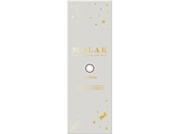 MOLAK 1DAY [�O���[�o�j�[ 10������]