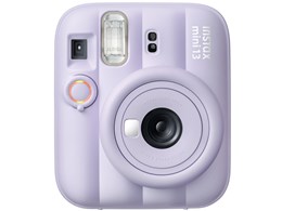 instax mini 13 �`�F�L [�h���[�~�[�p�[�v��]