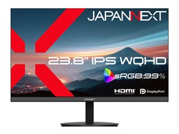 JN-IPS238Q [23.8�C���`]