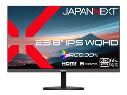 JN-IPS238Q-C6 [23.8�C���`]
