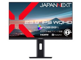 JN-IPS238Q-HSP [23.8�C���`]