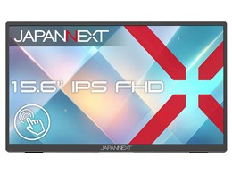 JN-MD-IPST156FHD [15.6�C���`]