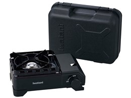 �J�Z�b�g�t�[ �^�t�܂�XG Jr. CB-ODX-XGJR [�}�b�g�u���b�N]