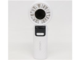 X.BREEZEE HDL-2123 [�z���C�g]