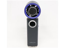 X.BREEZEE HDL-3625 [�_�[�N�O���[]