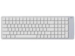 lofree flow2」の人気商品一覧 | 安い商品を通販サイトから探す - 価格.com