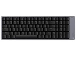 Flow2 100 oe9281gp [�X�y�[�X�O���[]