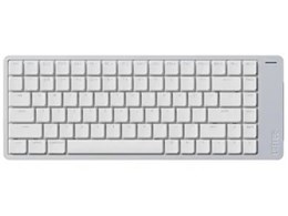 Flow2 84 oe9288ss [�V���o�[]
