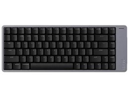 lofree flow2」の人気商品一覧 | 安い商品を通販サイトから探す - 価格.com