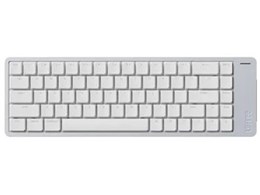 lofree flow2」の人気商品一覧 | 安い商品を通販サイトから探す - 価格.com