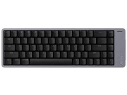 Flow2 68 oe9286gp [�X�y�[�X�O���[]