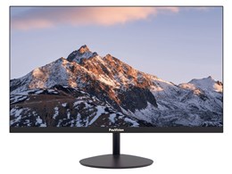 FSID24AF1 [23.8�C���`]