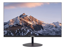 FSID27AF1 [27�C���`]