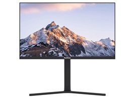 FSID24BF0A [23.8�C���`]