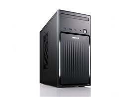 mouse Core i5 14400�E16GB�������E500GB Gen4 NVMe SSD���ځE3�N�ԕۏ� MH-I5U01 MHI5U01B7BDAW102DEC