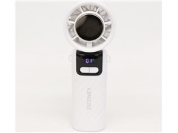 X.BREEZEE HDL-2130 [�z���C�g]