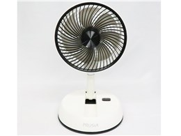 PRUSIA HDL-2345 [�z���C�g]