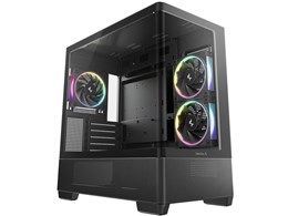 CG380U 3F R-CG380U-BKAGM3-G [��]