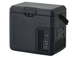 YFR-AC18H(B) [�u���b�N]