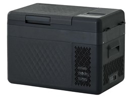 ポータブル冷蔵庫 山善」の人気商品一覧 | 安い商品を通販サイトから