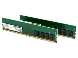 D4D3200-16G2A2 90���ԕ����ۏ� [DDR4 PC4-25600 16GB 2���g]
