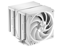 A620F-WH [�z���C�g]