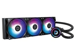 L360M-RGB-BK 90���ԕ����ۏ� [�u���b�N]