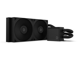 L240M2-BK [�u���b�N]