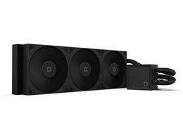 L360M2-BK [�u���b�N]