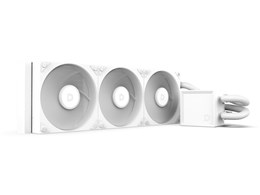 L360M2-WH [�z���C�g]