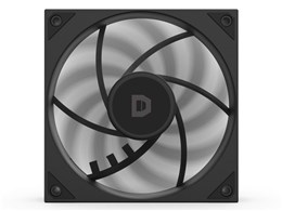 F120M-BK [�u���b�N]