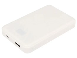 OEC-LPB10024-WH [�z���C�g]
