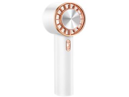Lazos L-HFP-W [�z���C�g]