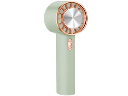 Lazos L-HFP-G [�O���[��]