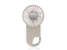 Lazos L-HFPH-W [�z���C�g]