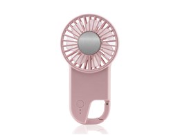 Lazos L-HFPH-P [�s���N]