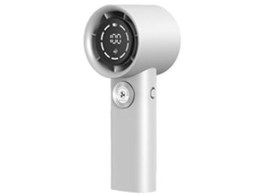 Lazos Freely Air Flow L-HFFA-WH [�z���C�g]