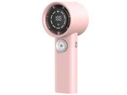 Lazos Freely Air Flow L-HFFA-PK [�s���N]