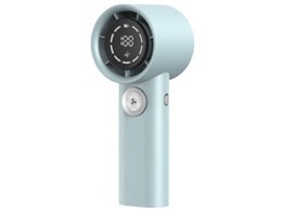 Lazos Freely Air Flow L-HFFA-AQ [�A�N�A]
