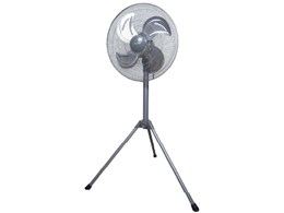 KG-480RA [�V���o�[]
