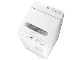 ���Ȃ��� ES-GV7L-W [�z���C�g�n]