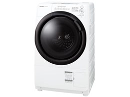 洗濯機 シャープ洗濯機」の人気商品一覧 | 安い商品を通販サイトから