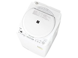 ���Ȃ��� ES-TX8L-W [�z���C�g�n]
