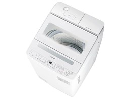 sharp 洗濯機 穴なし」の人気商品一覧 | 安い商品を通販サイトから探す