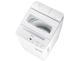 sharp 洗濯機 縦型」の人気商品一覧 | 安い商品を通販サイトから探す
